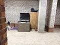 Қоймалар · 40 м², бағасы: 350 000 ₸ в Астане, Нура р-н — фото 11