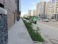 Қоймалар · 40 м², бағасы: 350 000 ₸ в Астане, Нура р-н