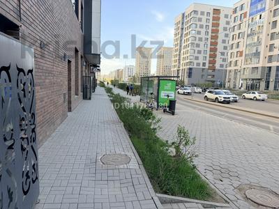 Қоймалар · 40 м², бағасы: 350 000 ₸ в Астане, Нура р-н