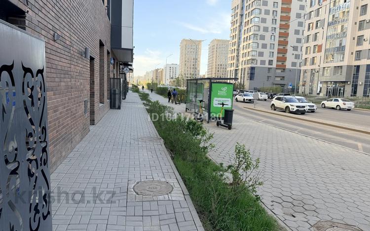 Қоймалар · 40 м², бағасы: 350 000 ₸ в Астане, Нура р-н — фото 3