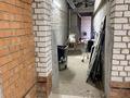 Қоймалар · 40 м², бағасы: 350 000 ₸ в Астане, Нура р-н — фото 4