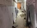 Қоймалар · 40 м², бағасы: 350 000 ₸ в Астане, Нура р-н — фото 5