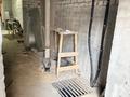 Қоймалар · 40 м², бағасы: 350 000 ₸ в Астане, Нура р-н — фото 6