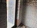 Қоймалар · 40 м², бағасы: 350 000 ₸ в Астане, Нура р-н — фото 7