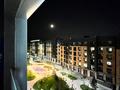 2-комнатная квартира · 60 м² · 6/6 этаж, Халиулина 140/9 — Halyk Arena за 400 000 ₸ в Алматы, Медеуский р-н — фото 10