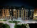 2-комнатная квартира · 60 м² · 6/6 этаж, Халиулина 140/9 — Halyk Arena за 400 000 ₸ в Алматы, Медеуский р-н — фото 11
