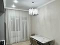 2-комнатная квартира · 60 м² · 6/6 этаж, Халиулина 140/9 — Halyk Arena за 400 000 ₸ в Алматы, Медеуский р-н — фото 6
