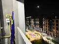 2-комнатная квартира · 60 м² · 6/6 этаж, Халиулина 140/9 — Halyk Arena за 400 000 ₸ в Алматы, Медеуский р-н — фото 9