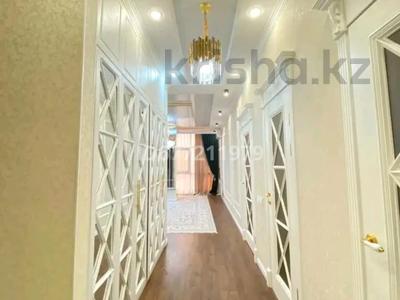 4-комнатная квартира · 136 м² · 4/11 этаж, 28-й мкр 47 участок за 55 млн ₸ в Актау