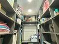 4-комнатная квартира · 136 м² · 4/11 этаж, 28-й мкр 47 участок за 47.5 млн ₸ в Актау — фото 7