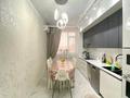 4-комнатная квартира · 136 м² · 4/11 этаж, 28-й мкр 47 участок за 47.5 млн ₸ в Актау — фото 5