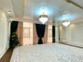 4-комнатная квартира · 136 м² · 4/11 этаж, 28-й мкр 47 участок за 47.5 млн ₸ в Актау