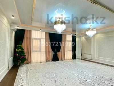 4-комнатная квартира · 136 м² · 4/11 этаж, 28-й мкр 47 участок за 47.5 млн ₸ в Актау