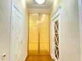 4-комнатная квартира · 136 м² · 4/11 этаж, 28-й мкр 47 участок за 47.5 млн ₸ в Актау — фото 12