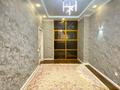 4-комнатная квартира · 136 м² · 4/11 этаж, 28-й мкр 47 участок за 47.5 млн ₸ в Актау — фото 13