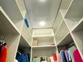 4-комнатная квартира · 136 м² · 4/11 этаж, 28-й мкр 47 участок за 47.5 млн ₸ в Актау — фото 19