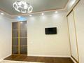 4-комнатная квартира · 136 м² · 4/11 этаж, 28-й мкр 47 участок за 47.5 млн ₸ в Актау — фото 21