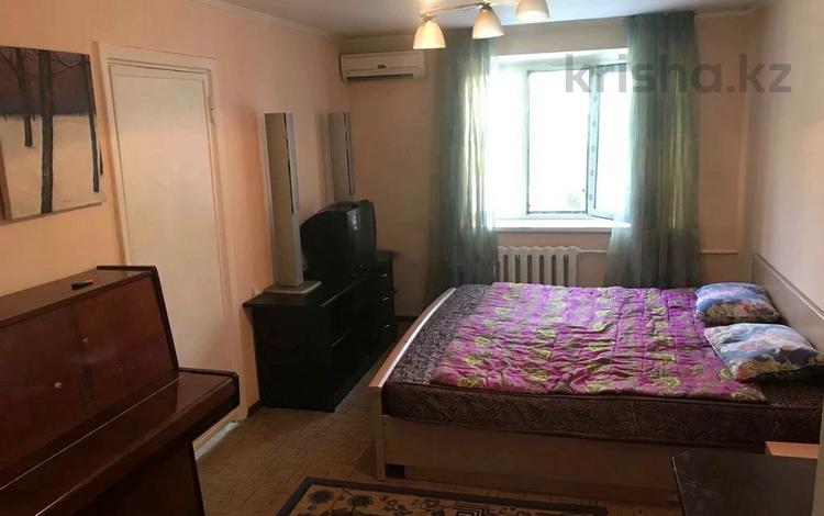 2-бөлмелі пәтер · 42 м² · 3/4 қабат, Жарокова — Бухар Жырау, бағасы: 25 млн ₸ в Алматы, Бостандыкский р-н — фото 11