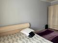 1-комнатная квартира · 40 м² · 4/16 этаж, мкр Комсомольский, Аль фараби 44/1 за 250 000 ₸ в Астане, Есильский р-н