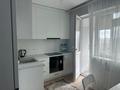 1-комнатная квартира · 40 м² · 4/16 этаж, мкр Комсомольский, Аль фараби 44/1 за 250 000 ₸ в Астане, Есильский р-н — фото 2