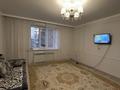 2-бөлмелі пәтер · 64 м² · 2/10 қабат, Жумабаева 62/1 — Аспан базар, бағасы: 30 млн ₸ в Астане, Алматы р-н — фото 3