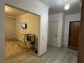 2-бөлмелі пәтер · 64 м² · 2/10 қабат, Жумабаева 62/1 — Аспан базар, бағасы: 30 млн ₸ в Астане, Алматы р-н — фото 5