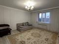 2-бөлмелі пәтер · 64 м² · 2/10 қабат, Жумабаева 62/1 — Аспан базар, бағасы: 30 млн ₸ в Астане, Алматы р-н