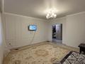 2-бөлмелі пәтер · 64 м² · 2/10 қабат, Жумабаева 62/1 — Аспан базар, бағасы: 30 млн ₸ в Астане, Алматы р-н — фото 2