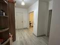 2-бөлмелі пәтер · 64 м² · 2/10 қабат, Жумабаева 62/1 — Аспан базар, бағасы: 30 млн ₸ в Астане, Алматы р-н — фото 10