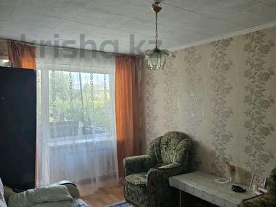 1-комнатная квартира · 31 м² · 4/5 этаж, Сатпаева 17 за 11.7 млн ₸ в Петропавловске