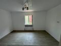 2-комнатная квартира · 35 м², Ауэзова за 100 000 〒 в Туздыбастау (Калинино)