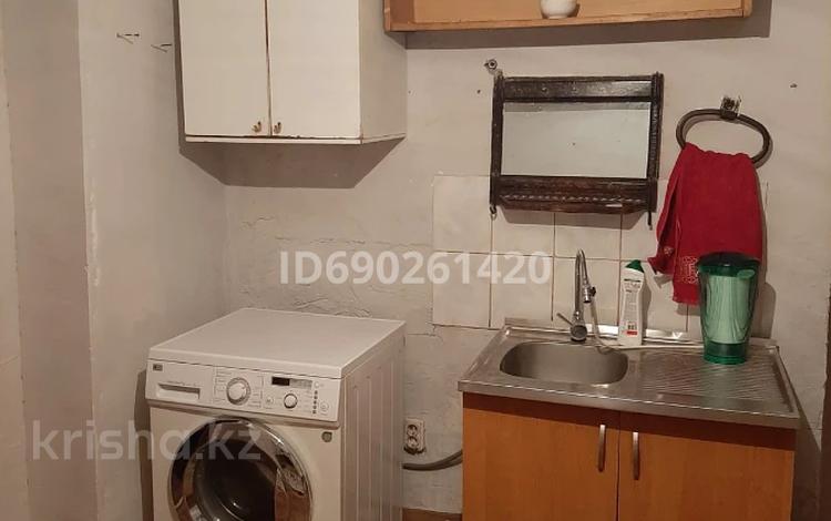 Отдельный дом · 2 комнаты · 60 м² · 6 сот., Маргулан 163б за 60 000 〒 в Каражаре — фото 2