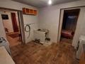 Отдельный дом · 2 комнаты · 60 м² · 6 сот., Маргулан 163б за 60 000 〒 в Каражаре — фото 5