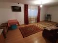 Отдельный дом · 2 комнаты · 60 м² · 6 сот., Маргулан 163б за 60 000 〒 в Каражаре — фото 9