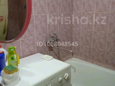 1-комнатная квартира · 35 м² · 5/5 этаж, Комсомольская за 3.9 млн 〒 в Алтае