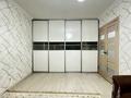 1-бөлмелі пәтер · 40 м² · 5/6 қабат, Азербаева 2 — Горячая Цена, бағасы: 18.5 млн ₸ в Астане, Алматы р-н — фото 7