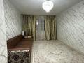 1-бөлмелі пәтер · 40 м² · 5/6 қабат, Азербаева 2 — Горячая Цена, бағасы: 18.5 млн ₸ в Астане, Алматы р-н — фото 8
