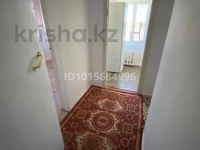 1-комнатная квартира · 12 м² · 4/5 этаж, Санкібай 157 — Барлық жерге жақын за 70 000 ₸ в Актобе