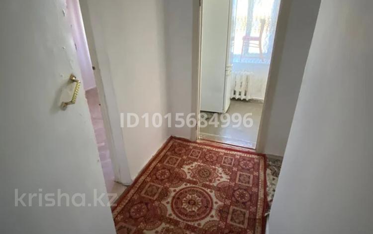 1-комнатная квартира · 12 м² · 4/5 этаж, Санкібай 157 — Барлық жерге жақын за 70 000 ₸ в Актобе — фото 4