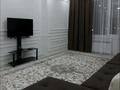 3-бөлмелі пәтер · 100 м² · 2/7 қабат, Туркестан 20 — Улы дала, бағасы: 440 000 ₸ в Астане, Есильский р-н — фото 2