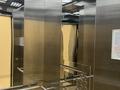 3-бөлмелі пәтер · 100 м² · 2/7 қабат, Туркестан 20 — Улы дала, бағасы: 440 000 ₸ в Астане, Есильский р-н — фото 11