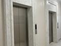 3-бөлмелі пәтер · 100 м² · 2/7 қабат, Туркестан 20 — Улы дала, бағасы: 440 000 ₸ в Астане, Есильский р-н — фото 13