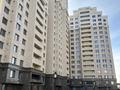 3-бөлмелі пәтер · 100 м² · 2/7 қабат, Туркестан 20 — Улы дала, бағасы: 440 000 ₸ в Астане, Есильский р-н — фото 14
