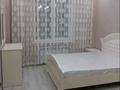 3-бөлмелі пәтер · 100 м² · 2/7 қабат, Туркестан 20 — Улы дала, бағасы: 440 000 ₸ в Астане, Есильский р-н — фото 5