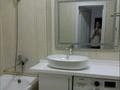 3-бөлмелі пәтер · 100 м² · 2/7 қабат, Туркестан 20 — Улы дала, бағасы: 440 000 ₸ в Астане, Есильский р-н — фото 10
