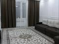 3-бөлмелі пәтер · 100 м² · 2/7 қабат, Туркестан 20 — Улы дала, бағасы: 440 000 ₸ в Астане, Есильский р-н — фото 3