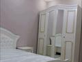 3-бөлмелі пәтер · 100 м² · 2/7 қабат, Туркестан 20 — Улы дала, бағасы: 440 000 ₸ в Астане, Есильский р-н — фото 6