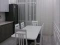 3-бөлмелі пәтер · 100 м² · 2/7 қабат, Туркестан 20 — Улы дала, бағасы: 440 000 ₸ в Астане, Есильский р-н — фото 9