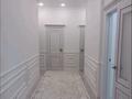 3-бөлмелі пәтер · 100 м² · 2/7 қабат, Туркестан 20 — Улы дала, бағасы: 440 000 ₸ в Астане, Есильский р-н — фото 4