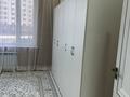 3-бөлмелі пәтер · 100 м² · 2/7 қабат, Туркестан 20 — Улы дала, бағасы: 440 000 ₸ в Астане, Есильский р-н — фото 7